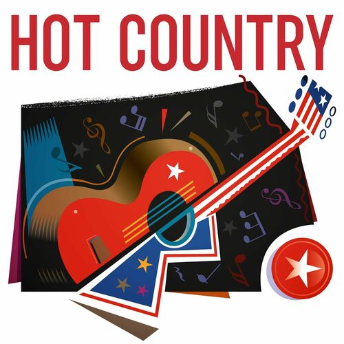 John Michael Montgomery